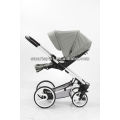 Fancy und guter Baby-Kinderwagen mit Faserband